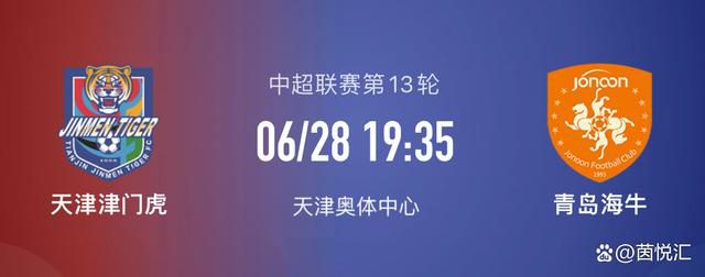 本赛季欧冠截至目前，哈兰德共在5场比赛中打进5球，其中包含2粒点球，并列射手榜榜首。